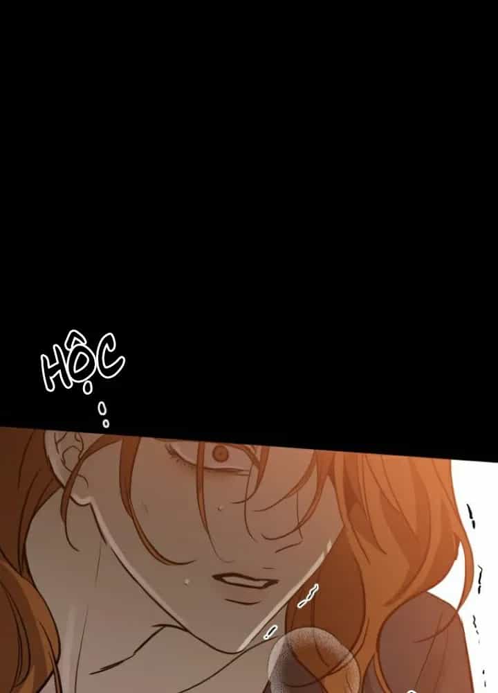 Beastly Things - Chương 41 - ảnh 13