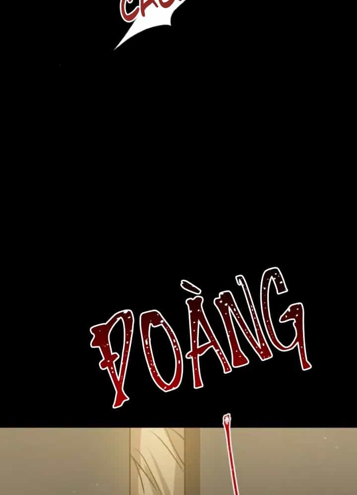 Beastly Things - Chương 41 - ảnh 18