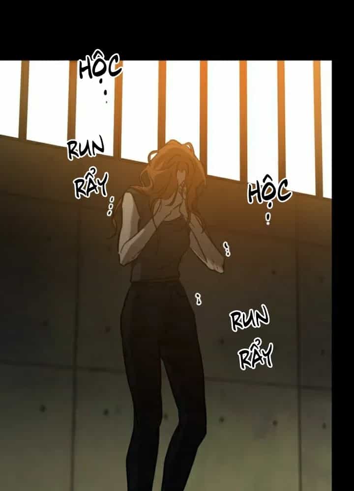 Beastly Things - Chương 41 - ảnh 26