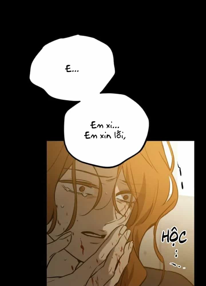 Beastly Things - Chương 41 - ảnh 28