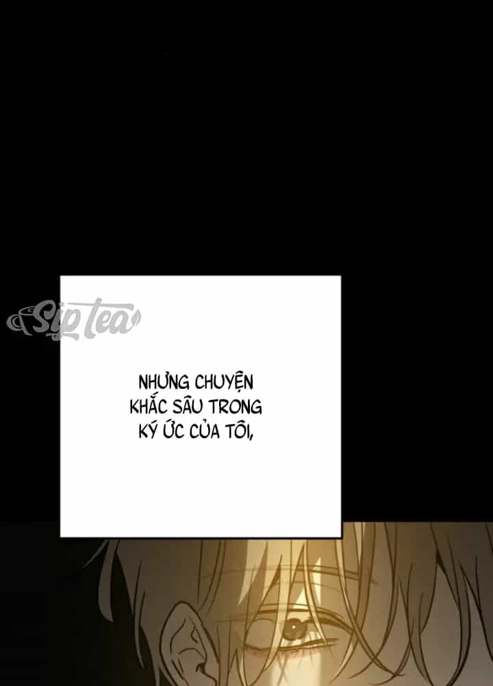 Beastly Things - Chương 41 - ảnh 37