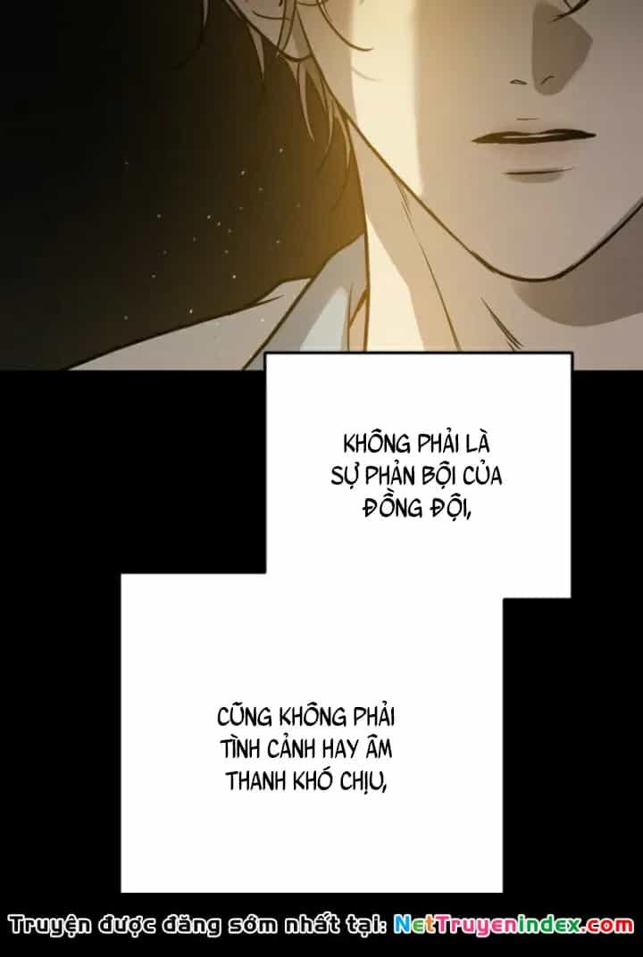 Beastly Things - Chương 41 - ảnh 38