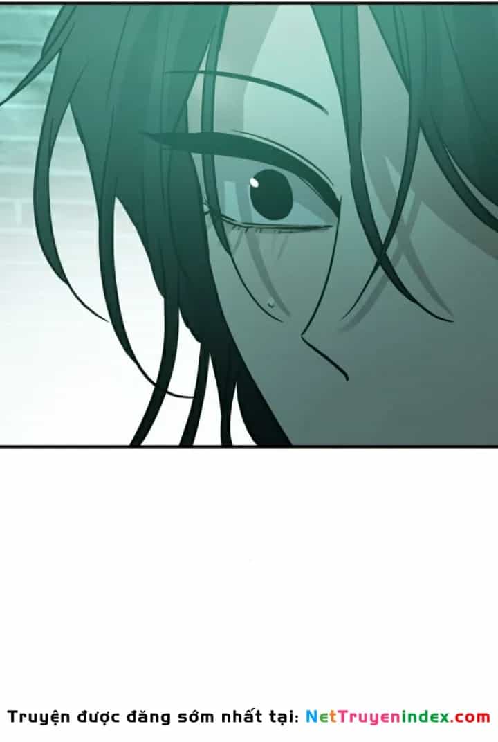 Beastly Things - Chương 41 - ảnh 49