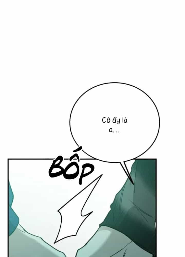 Beastly Things - Chương 41 - ảnh 50