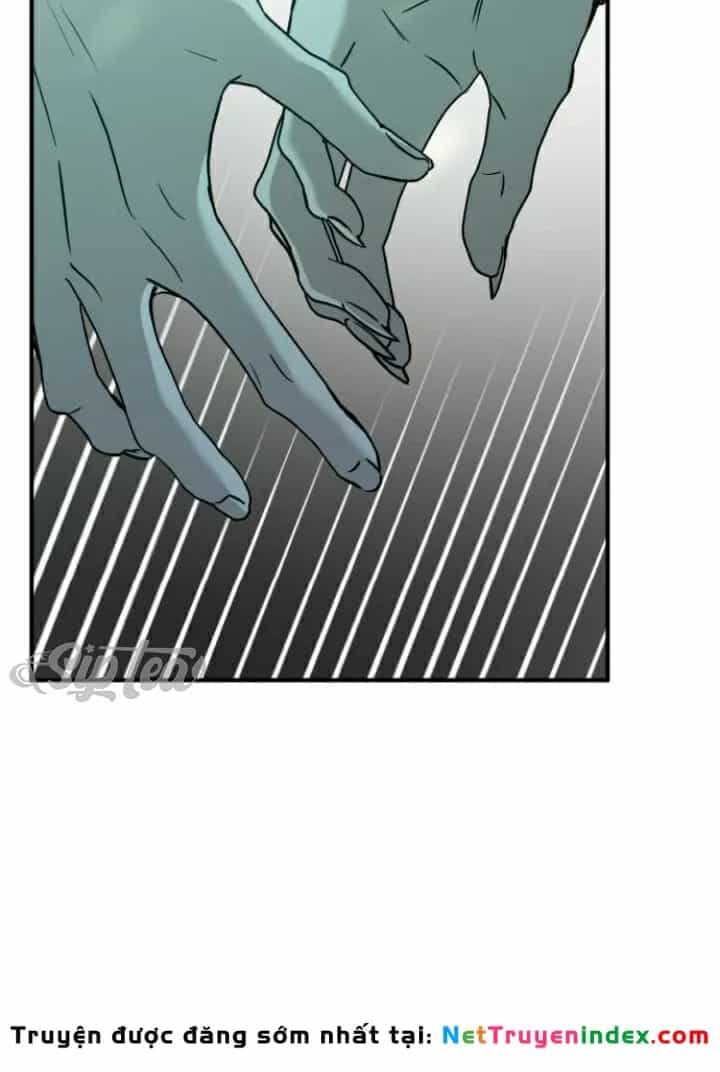 Beastly Things - Chương 41 - ảnh 51