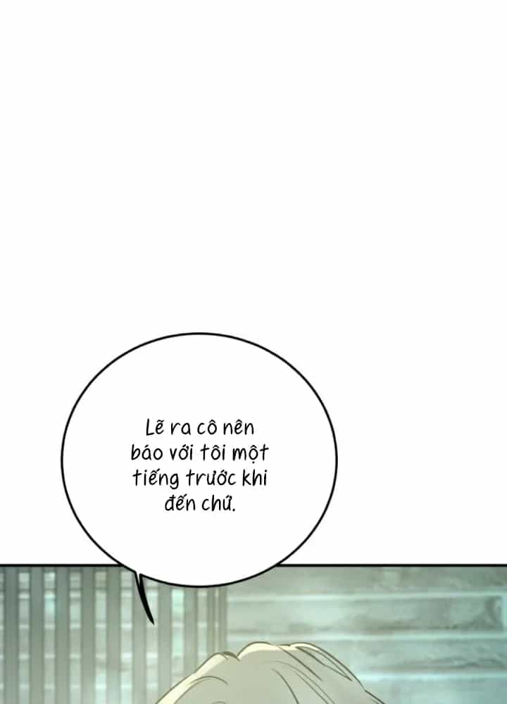 Beastly Things - Chương 41 - ảnh 52
