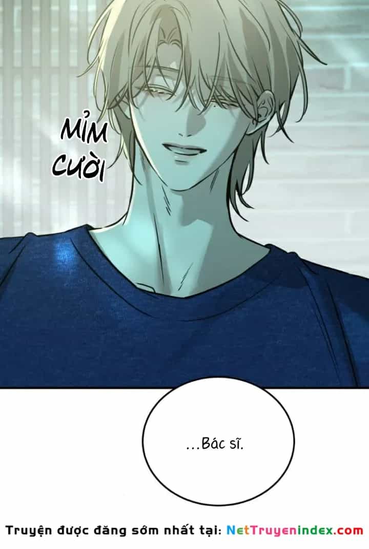 Beastly Things - Chương 41 - ảnh 53