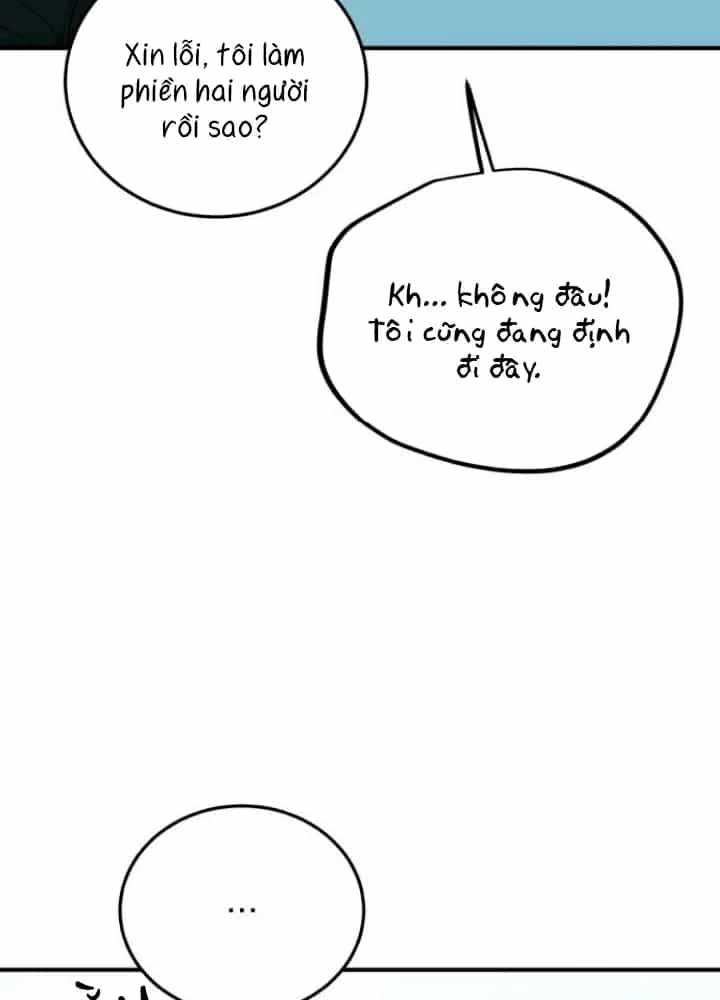 Beastly Things - Chương 41 - ảnh 56