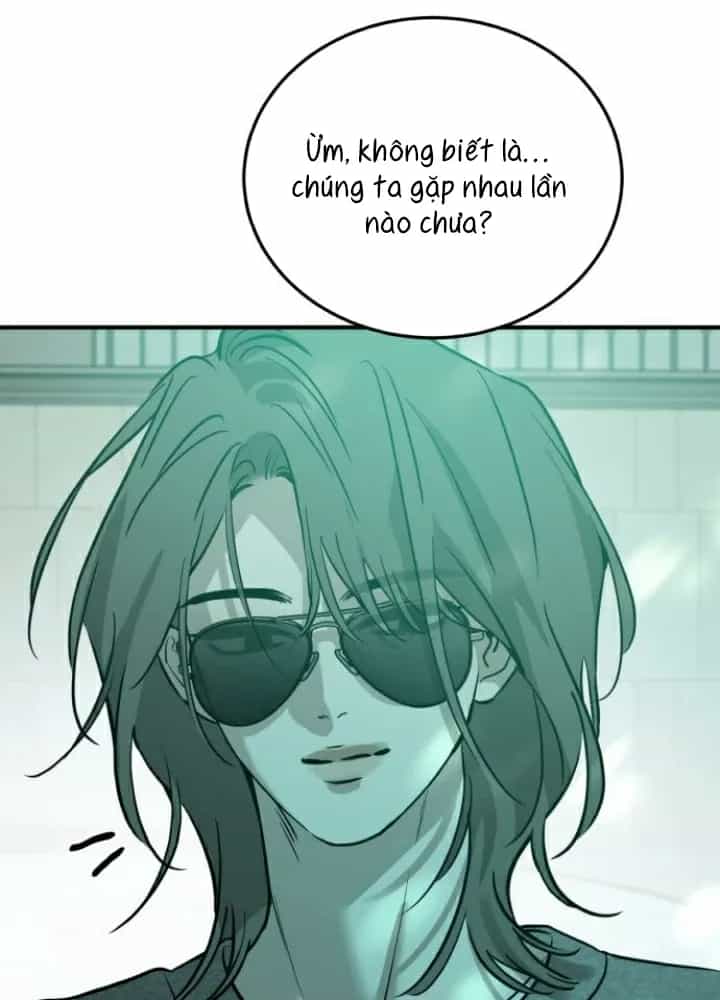 Beastly Things - Chương 41 - ảnh 59