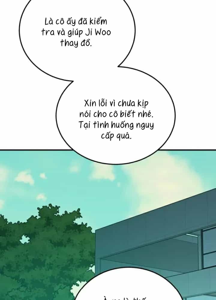 Beastly Things - Chương 41 - ảnh 65