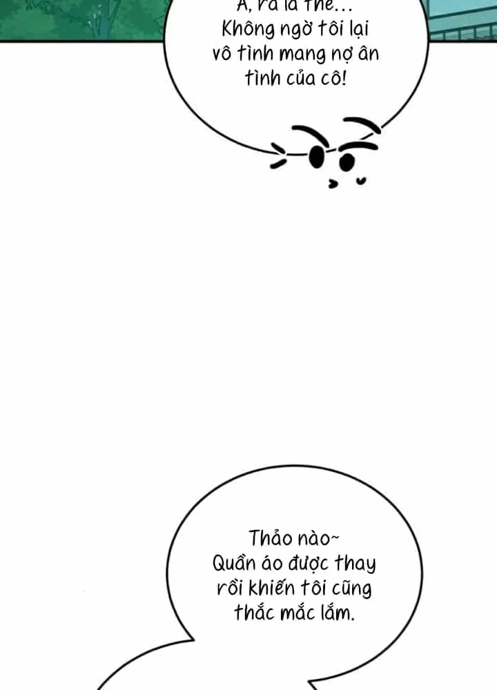 Beastly Things - Chương 41 - ảnh 66