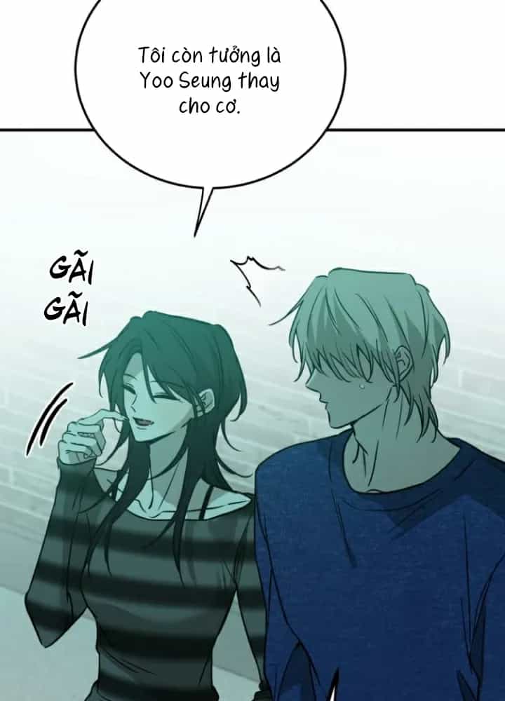 Beastly Things - Chương 41 - ảnh 67