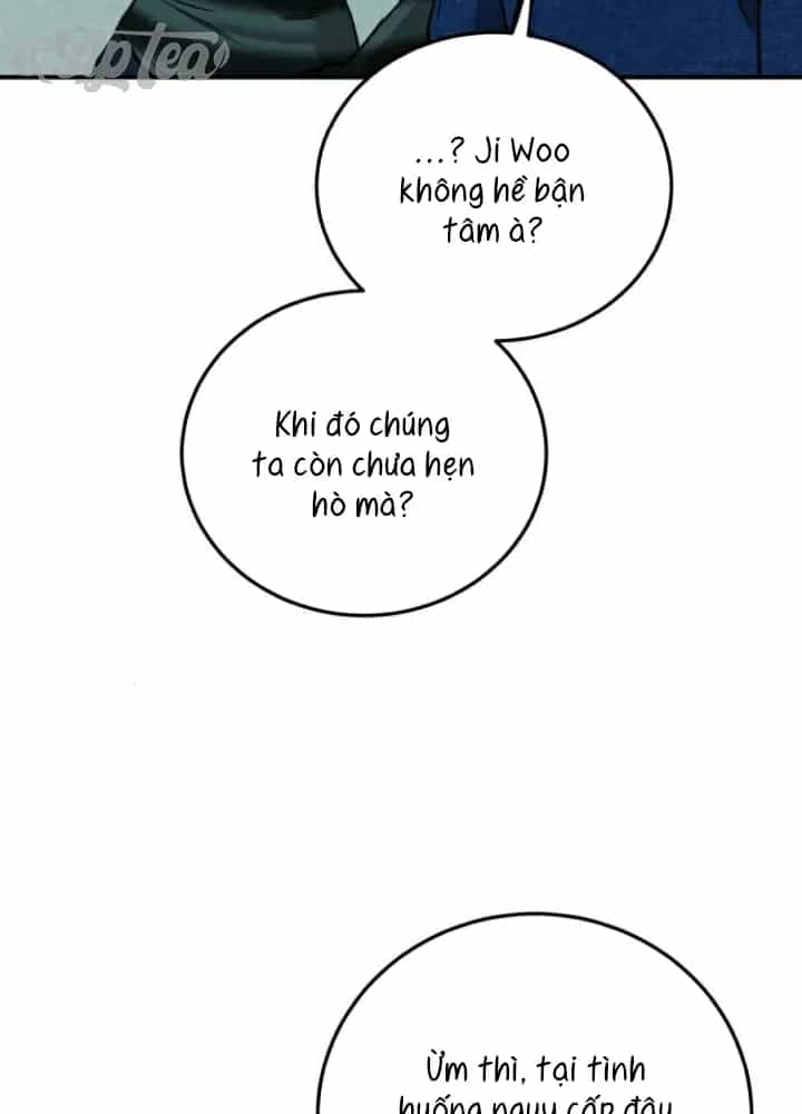 Beastly Things - Chương 41 - ảnh 68