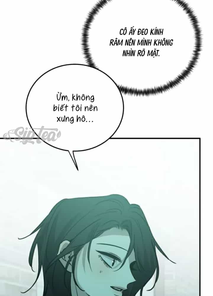 Beastly Things - Chương 41 - ảnh 74