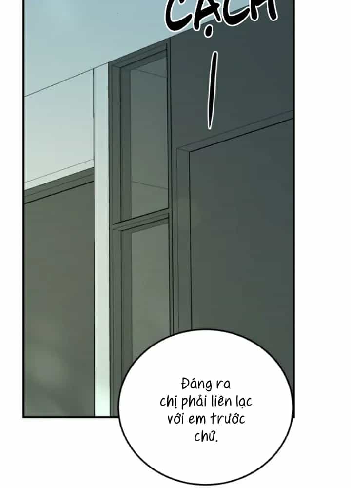 Beastly Things - Chương 41 - ảnh 83