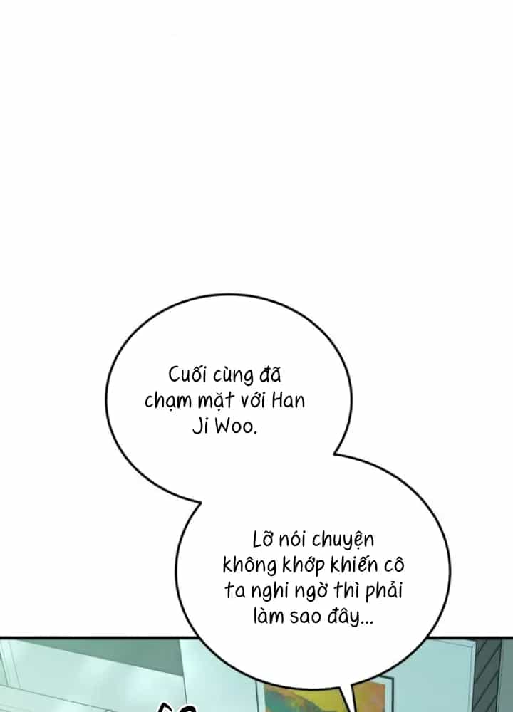 Beastly Things - Chương 41 - ảnh 84