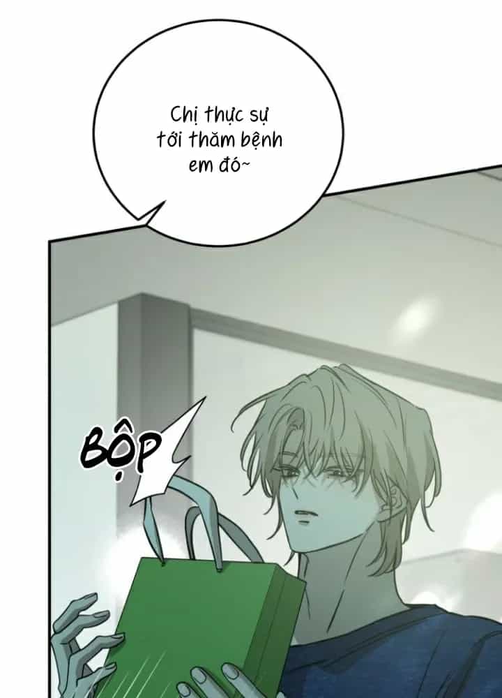 Beastly Things - Chương 41 - ảnh 87