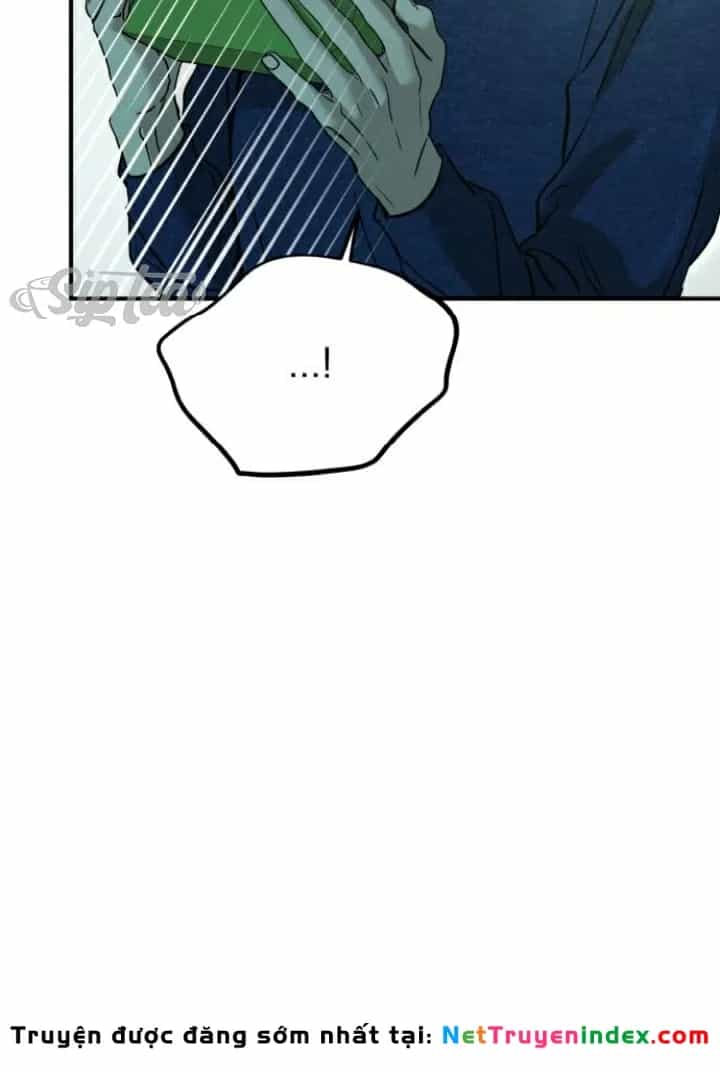 Beastly Things - Chương 41 - ảnh 88