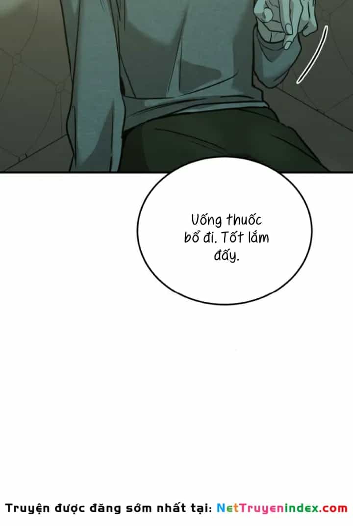 Beastly Things - Chương 41 - ảnh 90