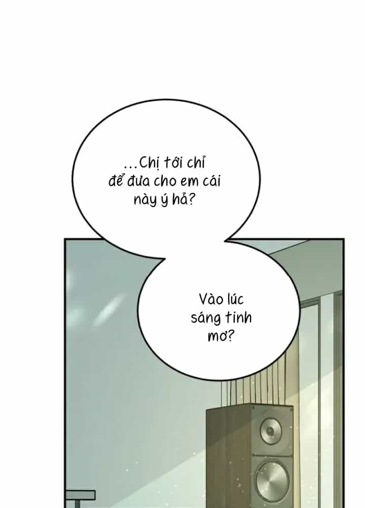 Beastly Things - Chương 41 - ảnh 91
