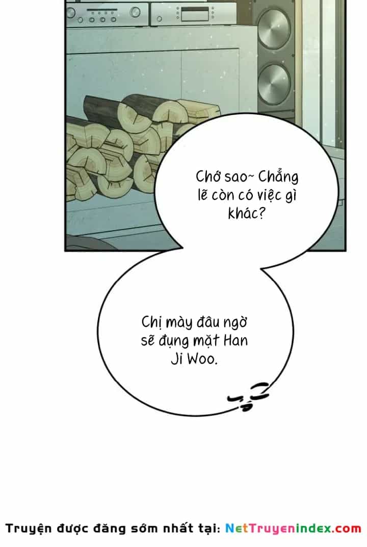 Beastly Things - Chương 41 - ảnh 92