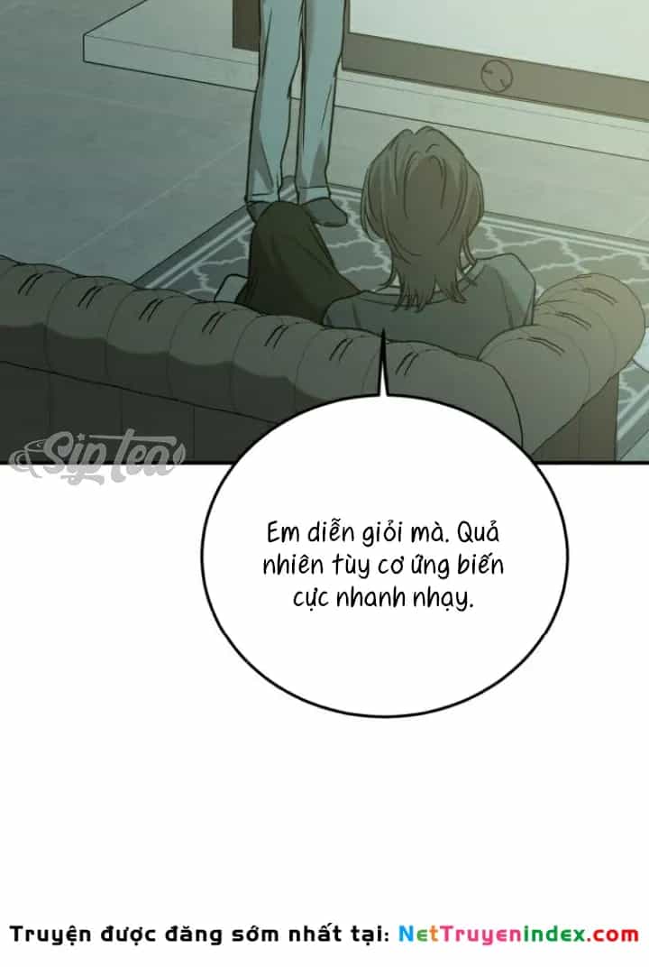 Beastly Things - Chương 41 - ảnh 94