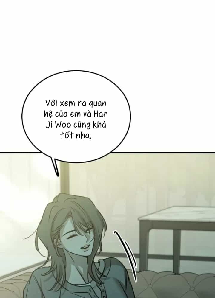 Beastly Things - Chương 41 - ảnh 95