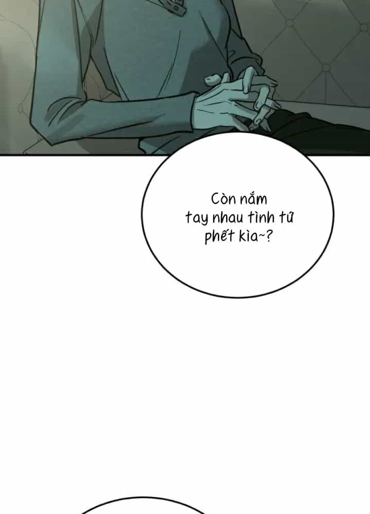 Beastly Things - Chương 41 - ảnh 96
