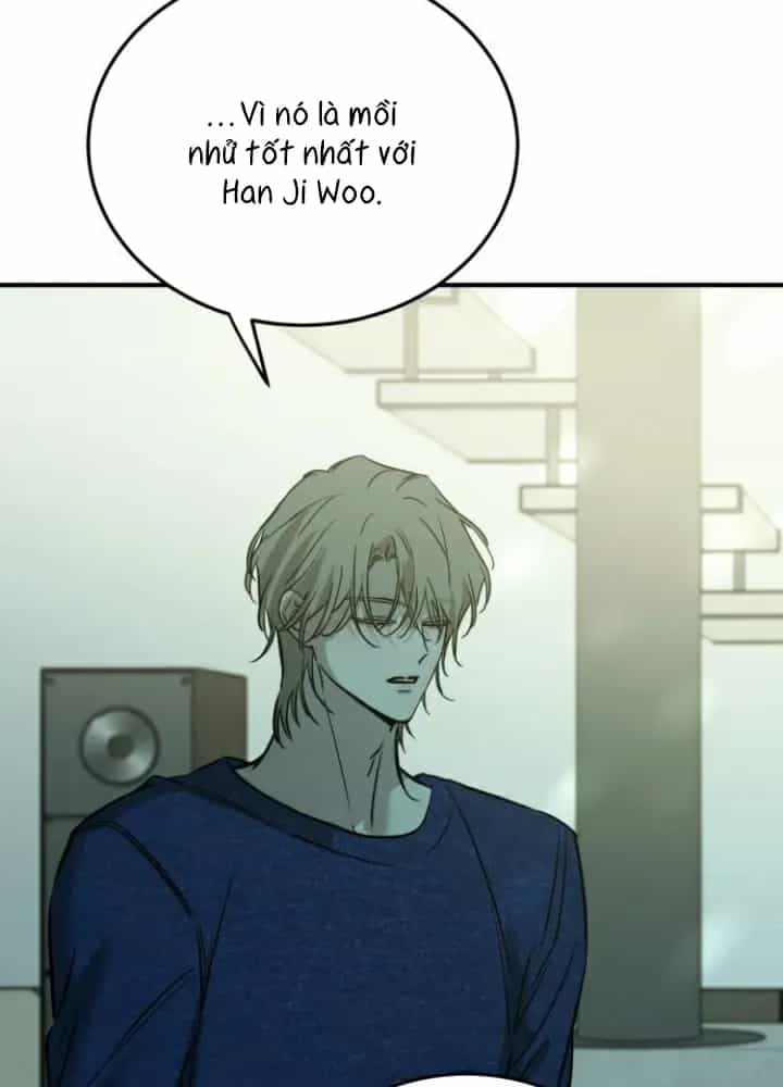 Beastly Things - Chương 41 - ảnh 97