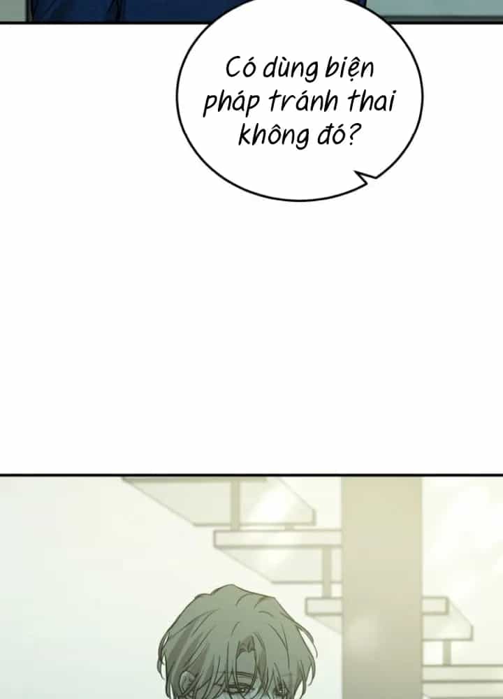 Beastly Things - Chương 41 - ảnh 98
