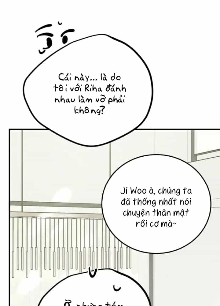 Beastly Things - Chương 42 - ảnh 111