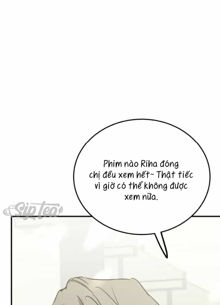 Beastly Things - Chương 42 - ảnh 122