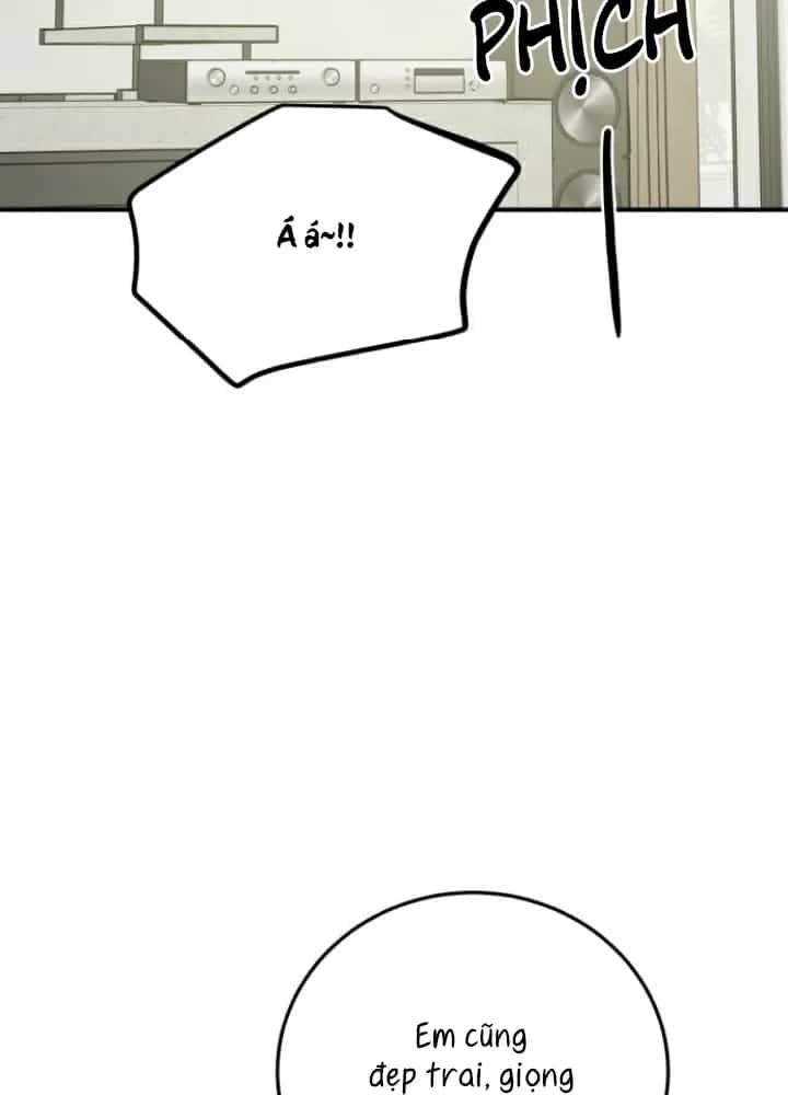 Beastly Things - Chương 42 - ảnh 127