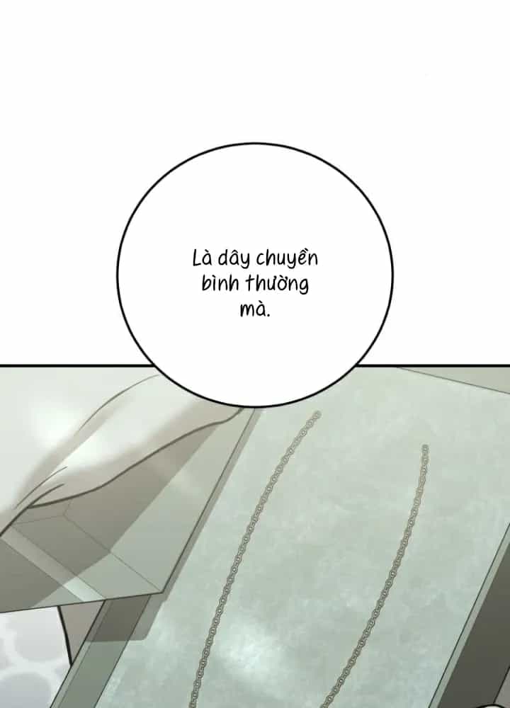 Beastly Things - Chương 42 - ảnh 13