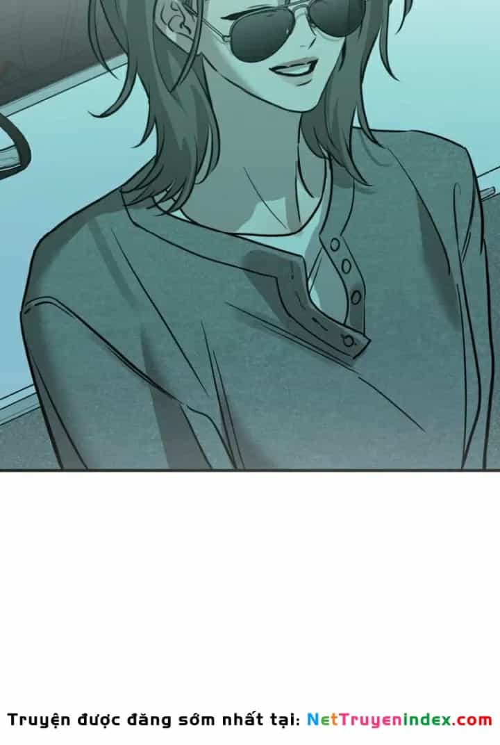 Beastly Things - Chương 42 - ảnh 132