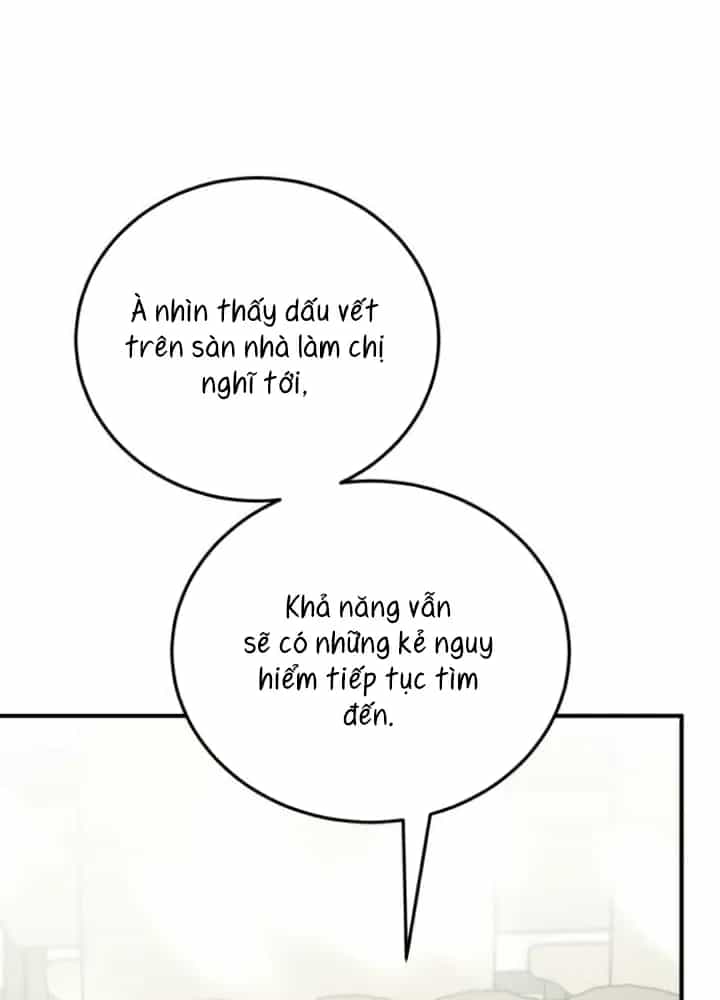 Beastly Things - Chương 42 - ảnh 133