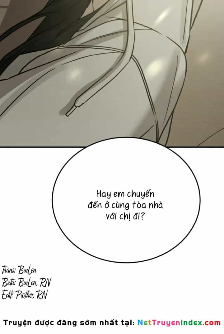 Beastly Things - Chương 42 - ảnh 137
