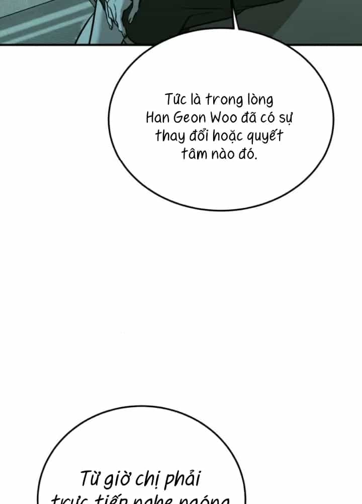 Beastly Things - Chương 42 - ảnh 18