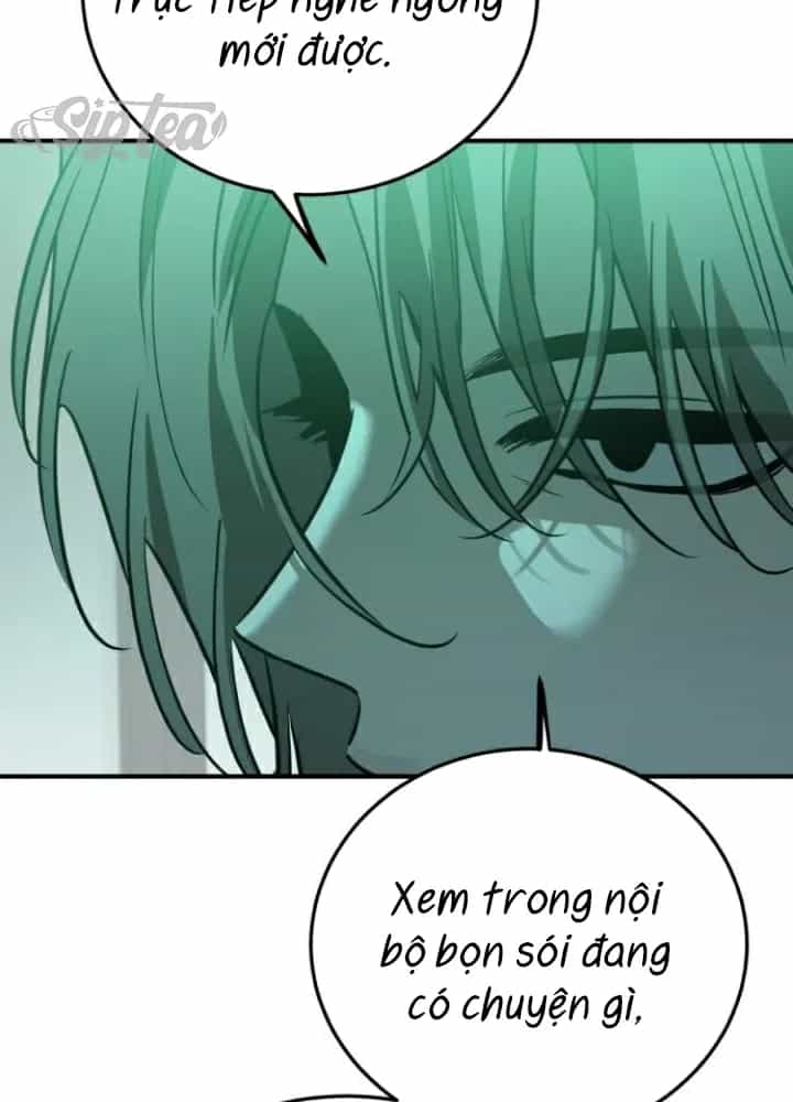 Beastly Things - Chương 42 - ảnh 19