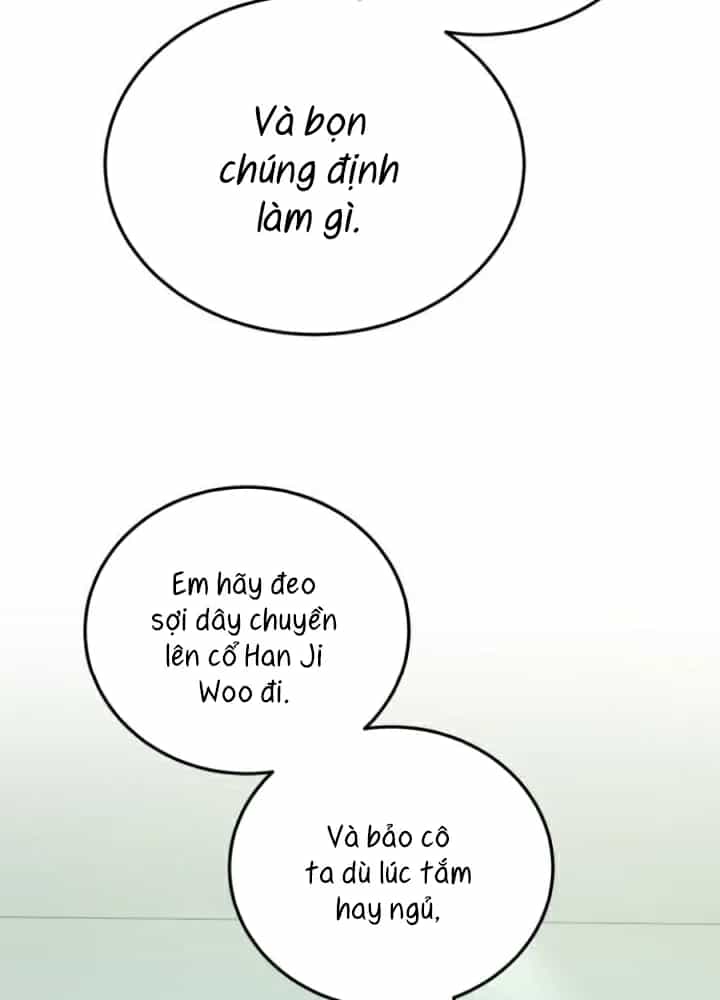 Beastly Things - Chương 42 - ảnh 20