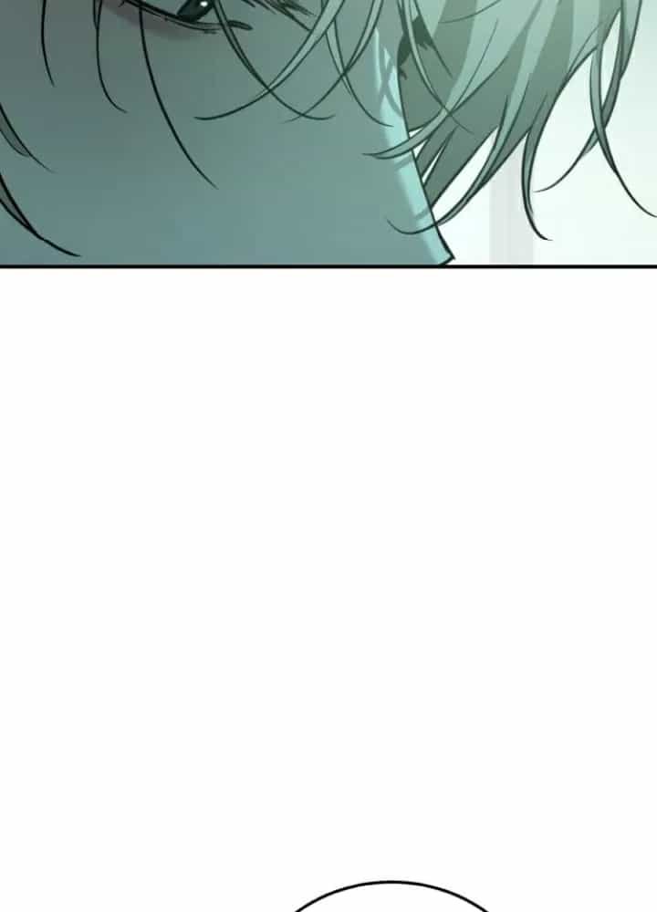 Beastly Things - Chương 42 - ảnh 23