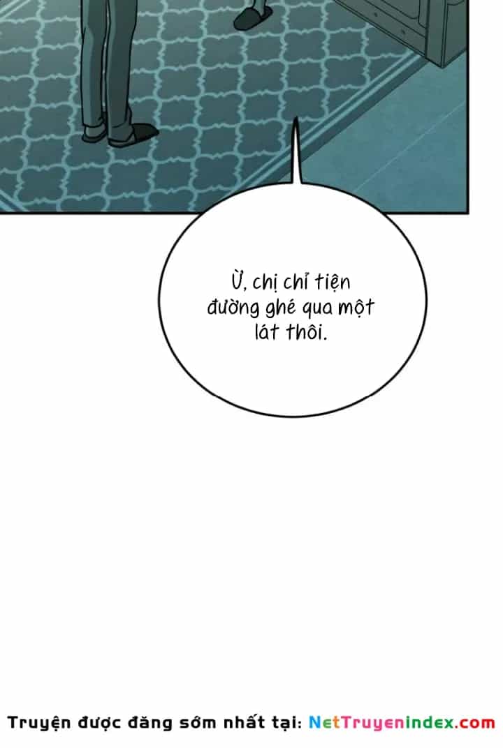 Beastly Things - Chương 42 - ảnh 27