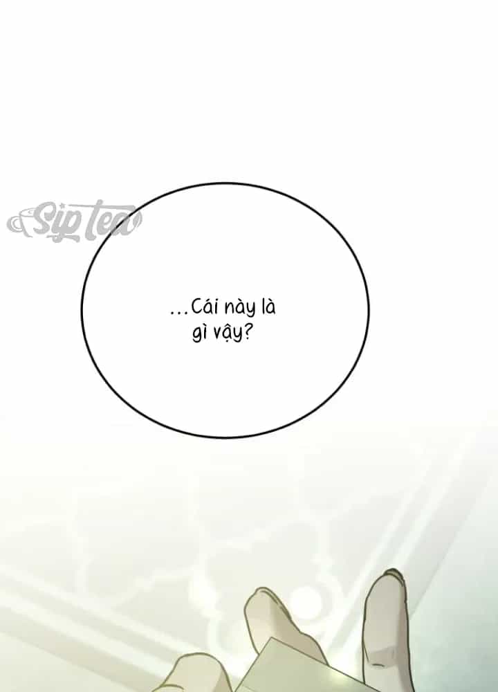 Beastly Things - Chương 42 - ảnh 3