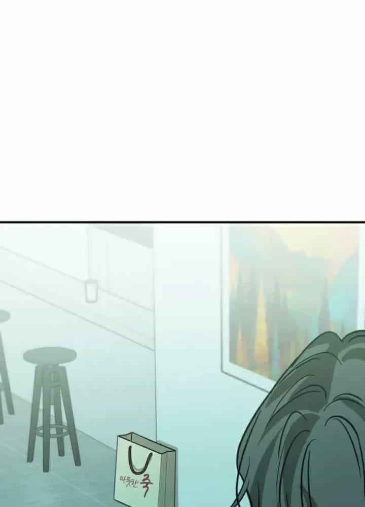Beastly Things - Chương 42 - ảnh 30