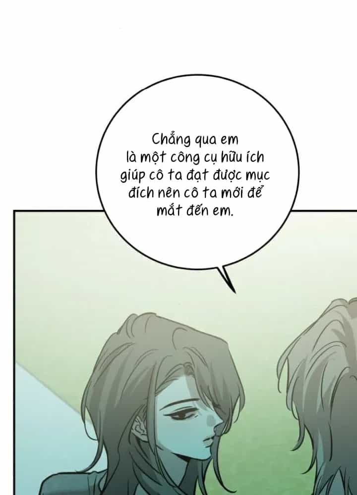 Beastly Things - Chương 42 - ảnh 38