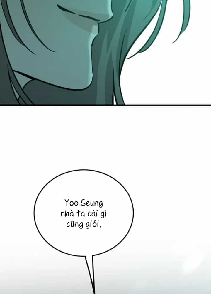 Beastly Things - Chương 42 - ảnh 53