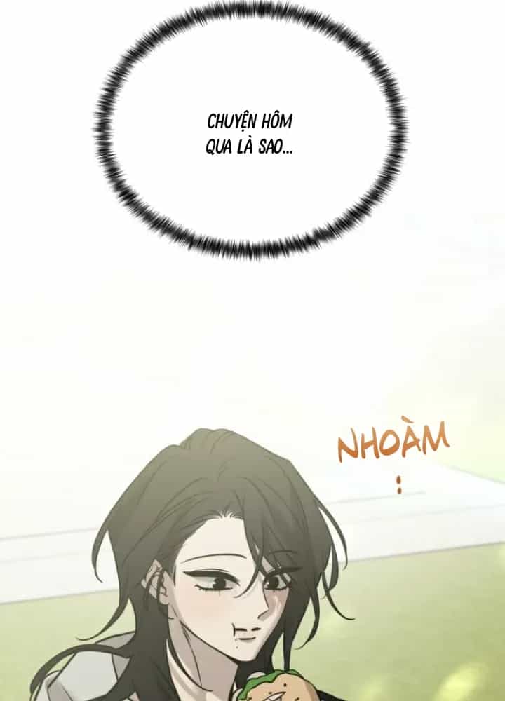 Beastly Things - Chương 42 - ảnh 57