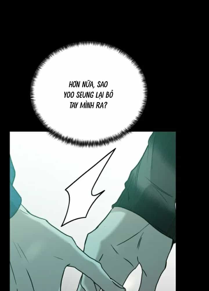 Beastly Things - Chương 42 - ảnh 61
