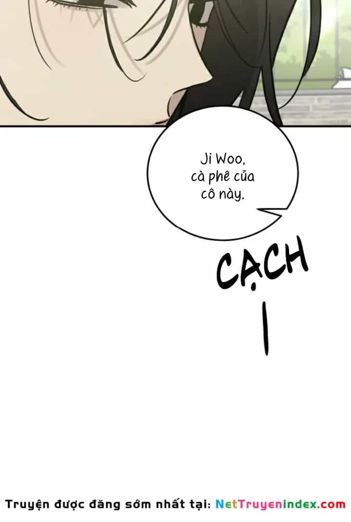 Beastly Things - Chương 42 - ảnh 64