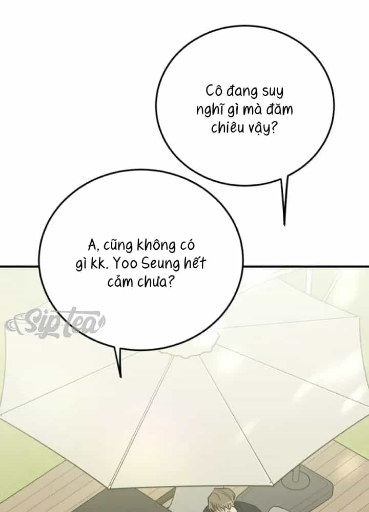 Beastly Things - Chương 42 - ảnh 65
